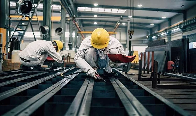 Meram İşyeri İlaçlama