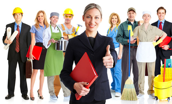 Meram İşyeri İlaçlama Hizmeti